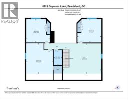 6121 Seymoure Lane, Peachland, BC V0H1X4 Photo 98