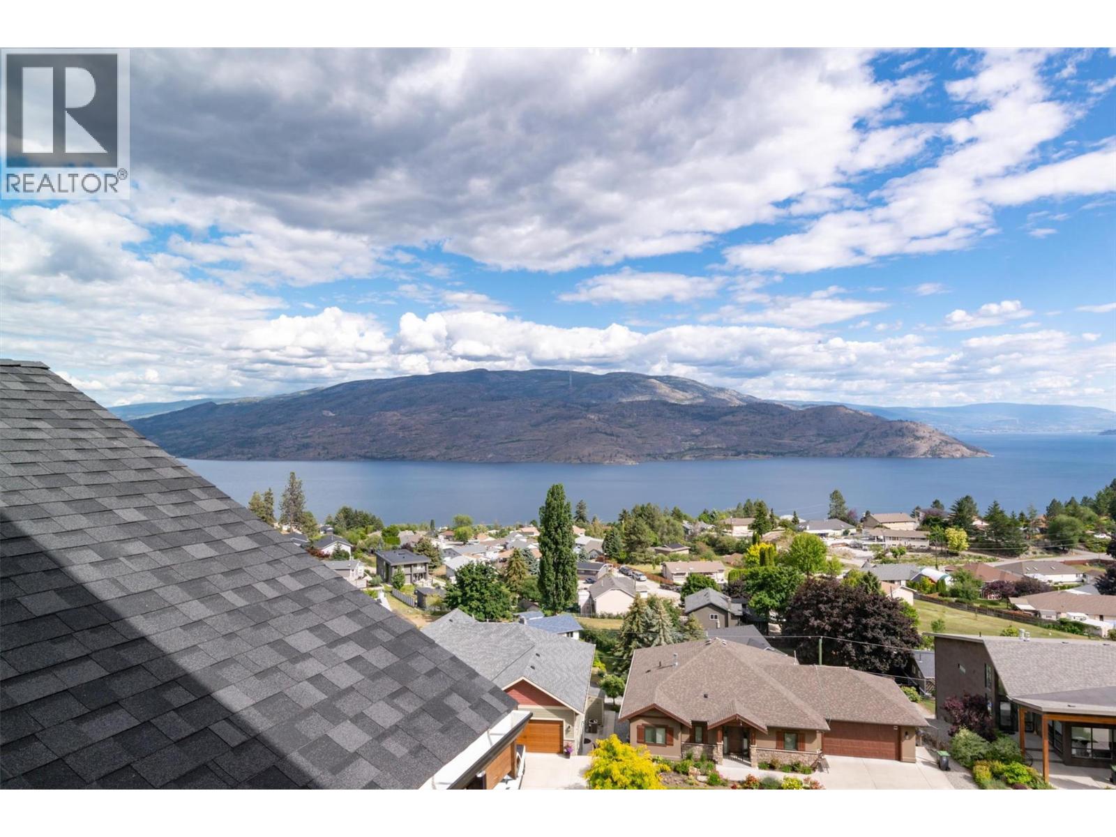 6121 Seymoure Lane - 66