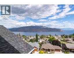 6121 Seymoure Lane, Peachland, BC V0H1X4 Photo 66