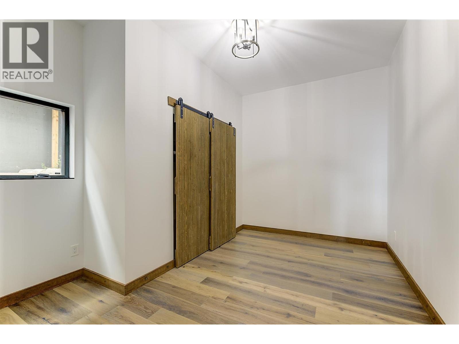 6121 Seymoure Lane - 74