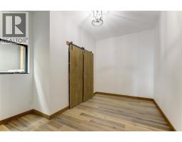 6121 Seymoure Lane, Peachland, BC V0H1X4 Photo 74