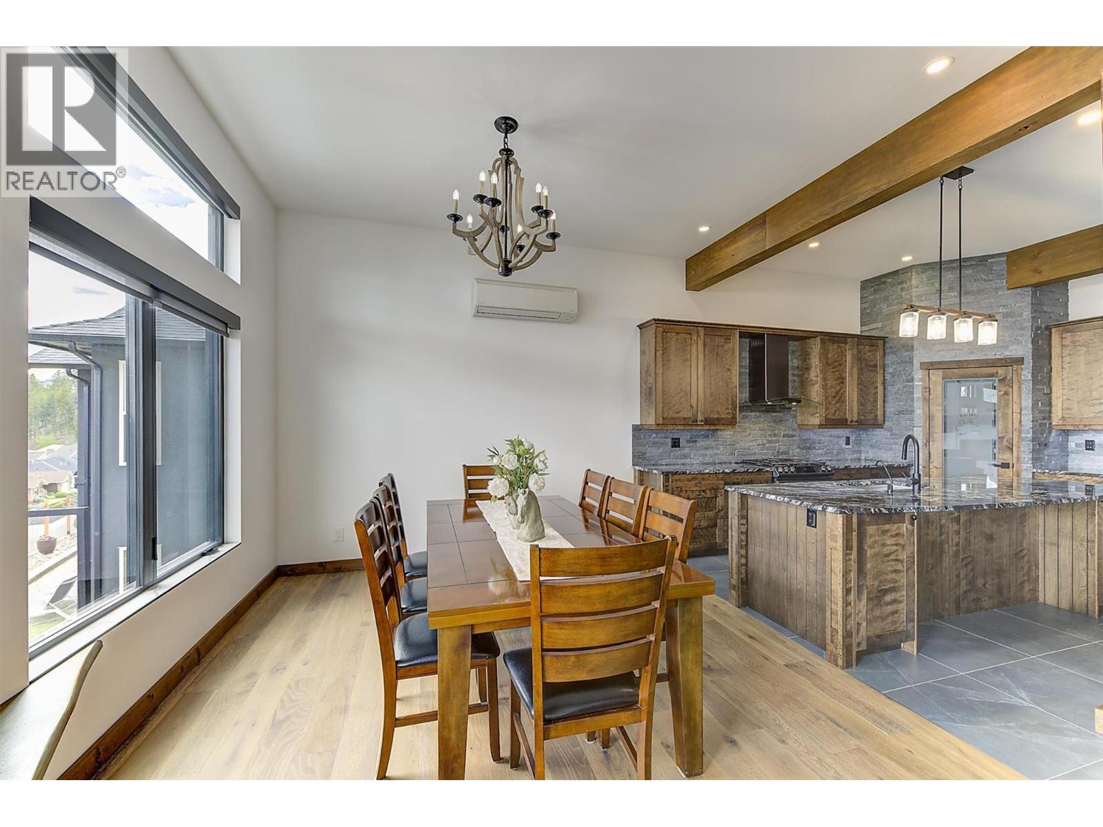 6121 Seymoure Lane - 22