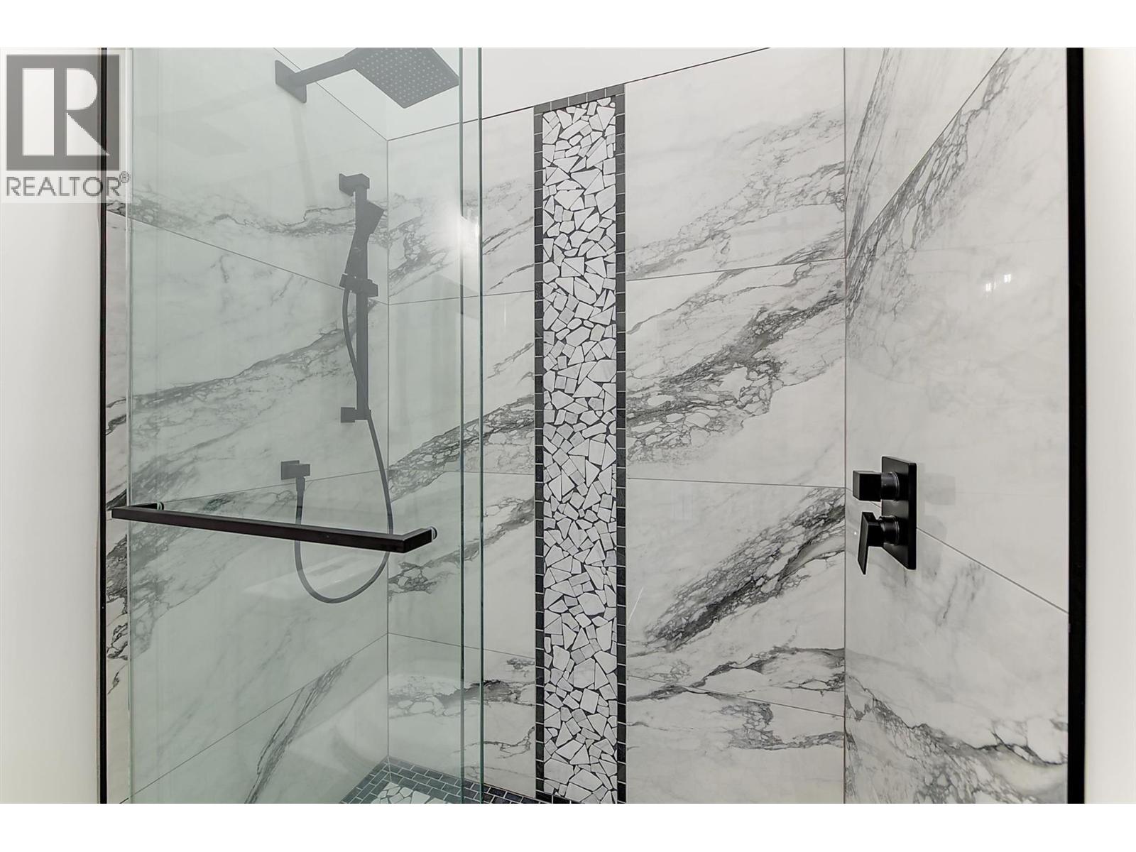 6121 Seymoure Lane - 73