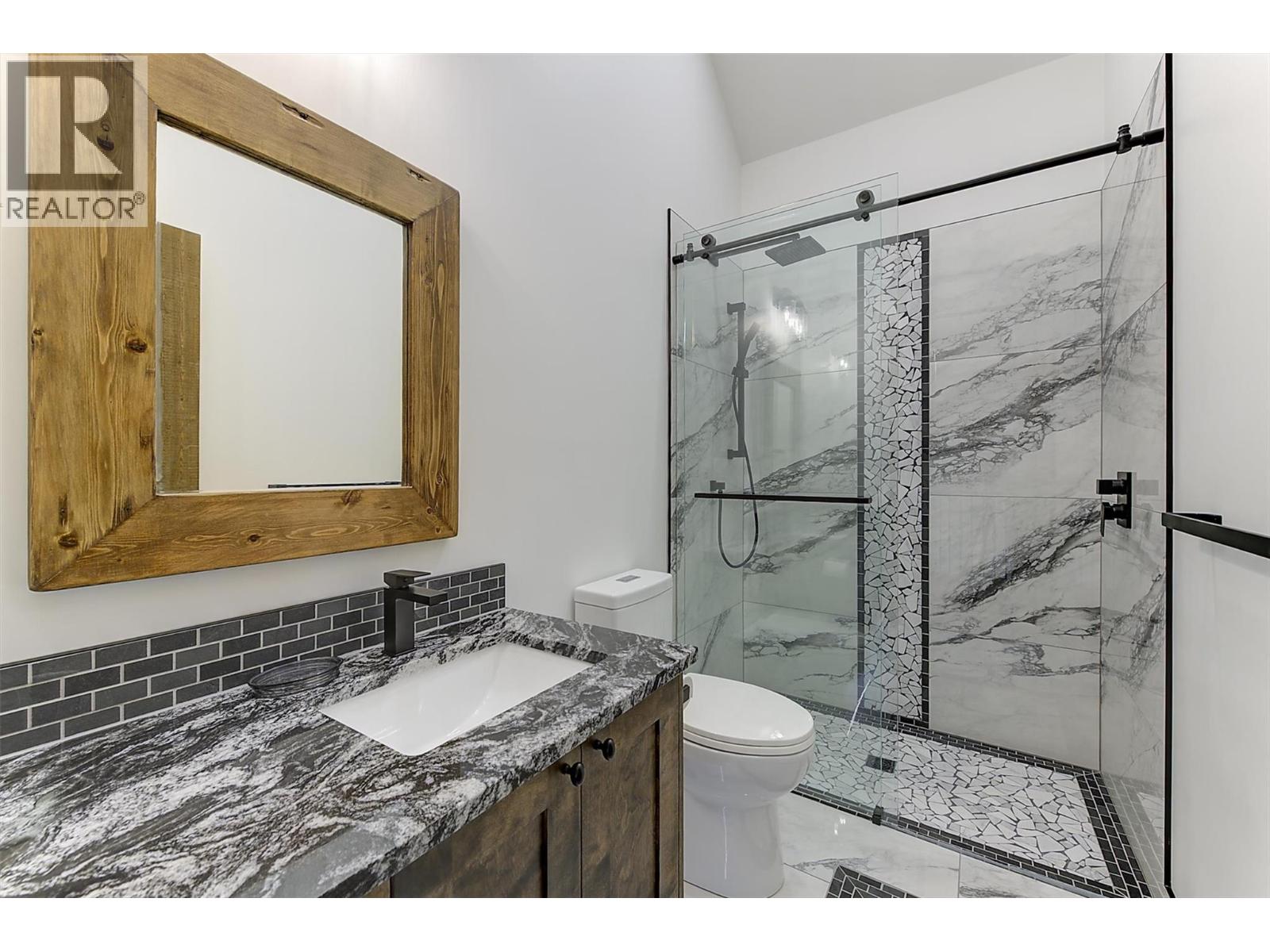 6121 Seymoure Lane - 72