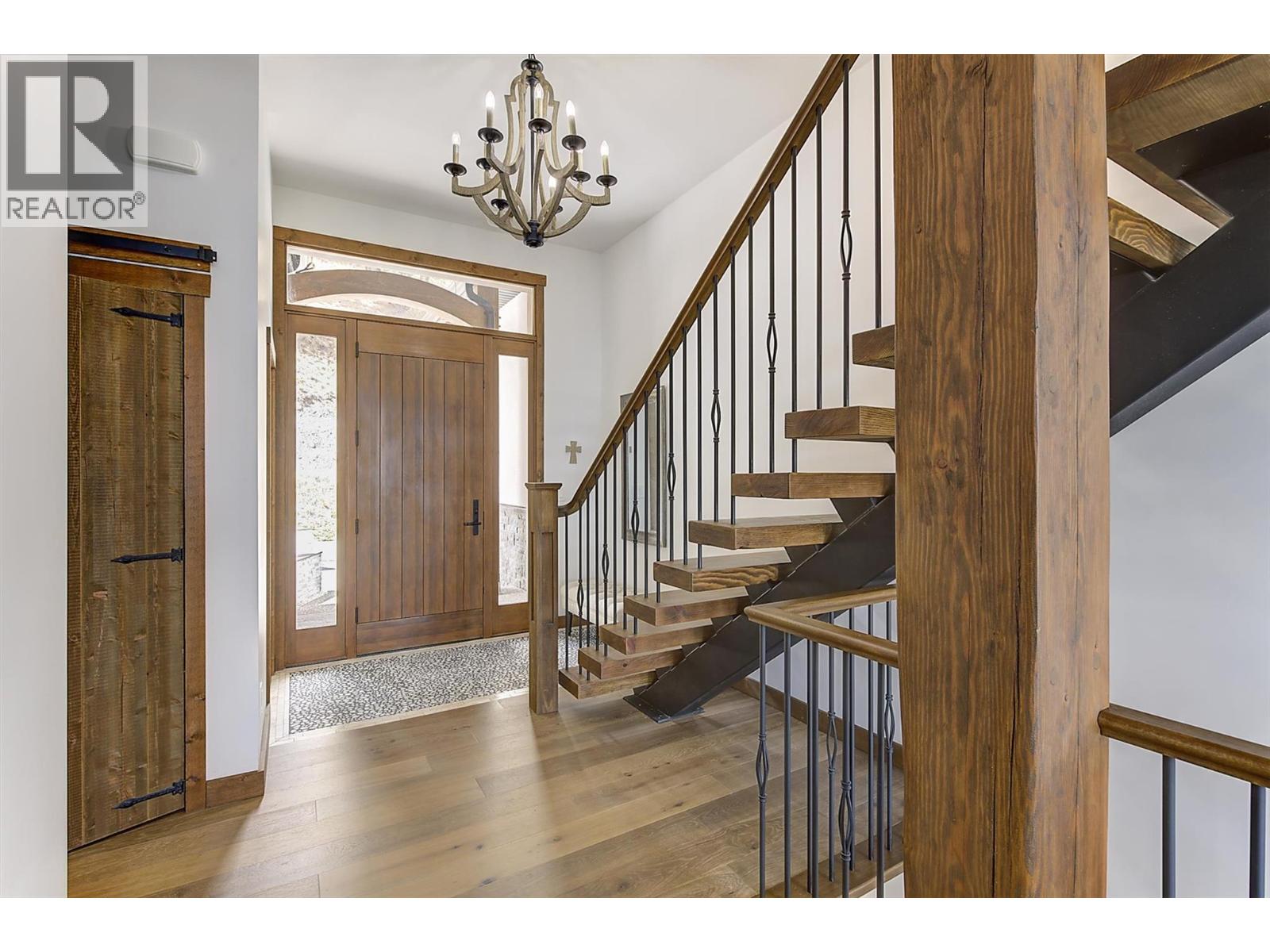 6121 Seymoure Lane - 13