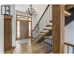 5pc Ensuite bath - 6121 Seymoure Lane, Peachland, BC V0H1X4 Photo 13