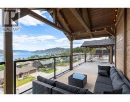 6121 Seymoure Lane, Peachland, BC V0H1X4 Photo 82