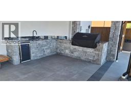 6121 Seymoure Lane, Peachland, BC V0H1X4 Photo 85
