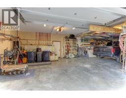 6121 Seymoure Lane, Peachland, BC V0H1X4 Photo 92