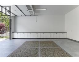 6121 Seymoure Lane, Peachland, BC V0H1X4 Photo 86
