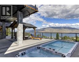 6121 Seymoure Lane, Peachland, BC V0H1X4 Photo 76