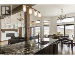 6121 Seymoure Lane, Peachland, BC V0H1X4 Photo 29