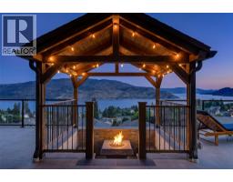 6121 Seymoure Lane, Peachland, BC V0H1X4 Photo 80