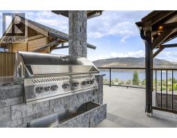 6121 Seymoure Lane, Peachland, BC V0H1X4 Photo 83