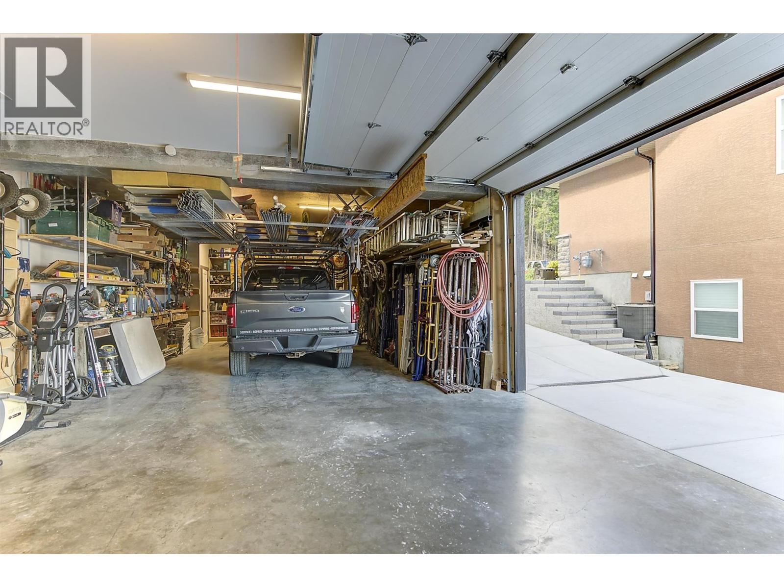 6121 Seymoure Lane - 93