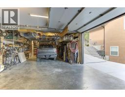 6121 Seymoure Lane, Peachland, BC V0H1X4 Photo 93