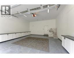 6121 Seymoure Lane, Peachland, BC V0H1X4 Photo 87