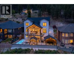 6121 Seymoure Lane, Peachland, BC V0H1X4 Photo 96