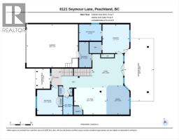 6121 Seymoure Lane, Peachland, BC V0H1X4 Photo 97