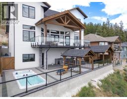 6121 Seymoure Lane, Peachland, BC V0H1X4 Photo 75