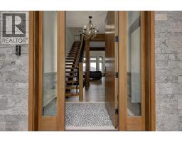 Other - 6121 Seymoure Lane, Peachland, BC V0H1X4 Photo 12