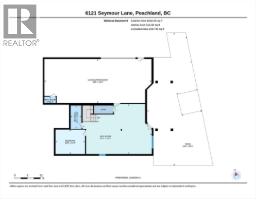 6121 Seymoure Lane, Peachland, BC V0H1X4 Photo 99