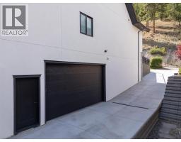 6121 Seymoure Lane, Peachland, BC V0H1X4 Photo 90