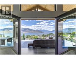 6121 Seymoure Lane, Peachland, BC V0H1X4 Photo 31