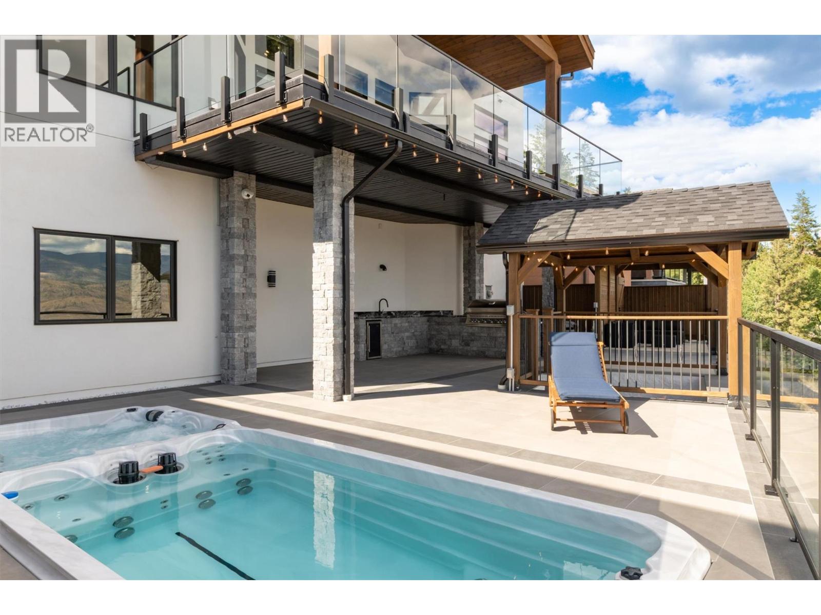 6121 Seymoure Lane - 78