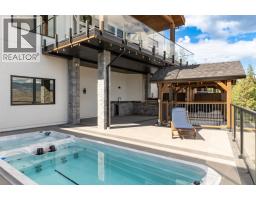 6121 Seymoure Lane, Peachland, BC V0H1X4 Photo 78