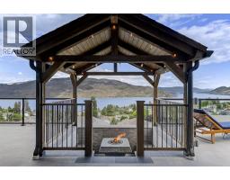 6121 Seymoure Lane, Peachland, BC V0H1X4 Photo 79