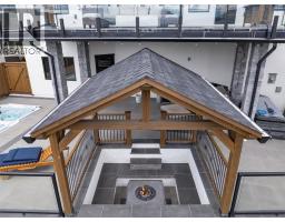 6121 Seymoure Lane, Peachland, BC V0H1X4 Photo 81