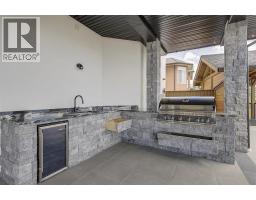 6121 Seymoure Lane, Peachland, BC V0H1X4 Photo 84