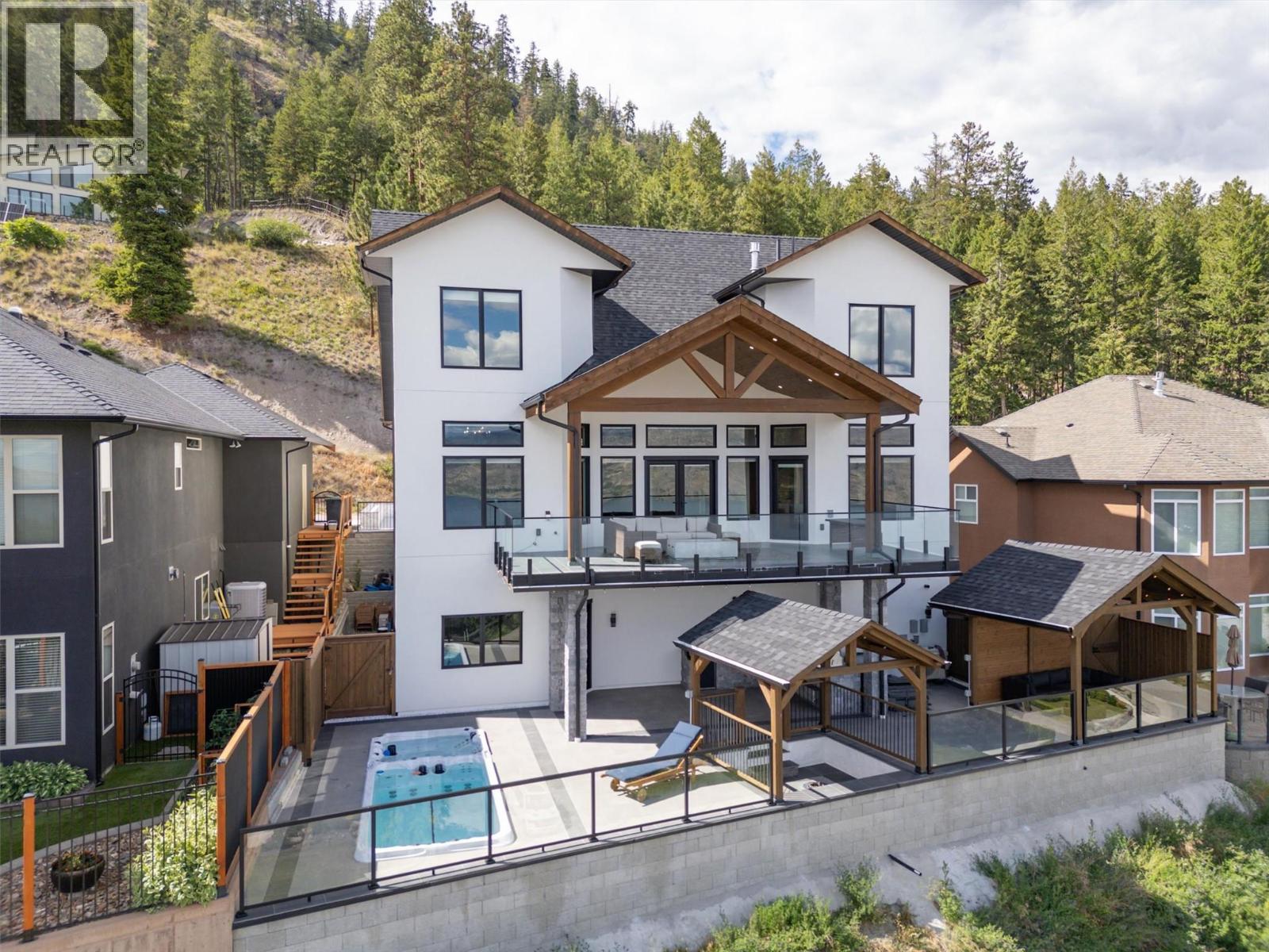 6121 Seymoure Lane - 95
