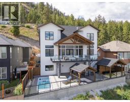 6121 Seymoure Lane, Peachland, BC V0H1X4 Photo 95