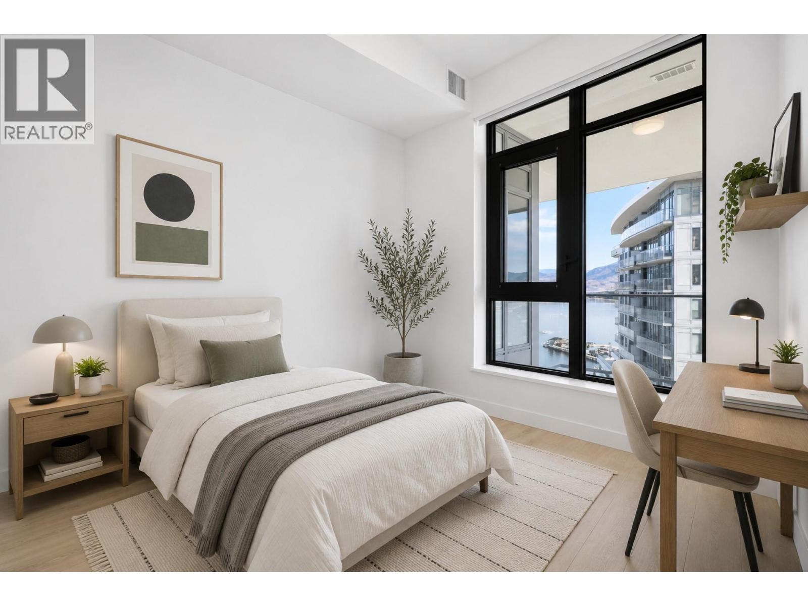 #PH6 3699 Capozzi Road - 28