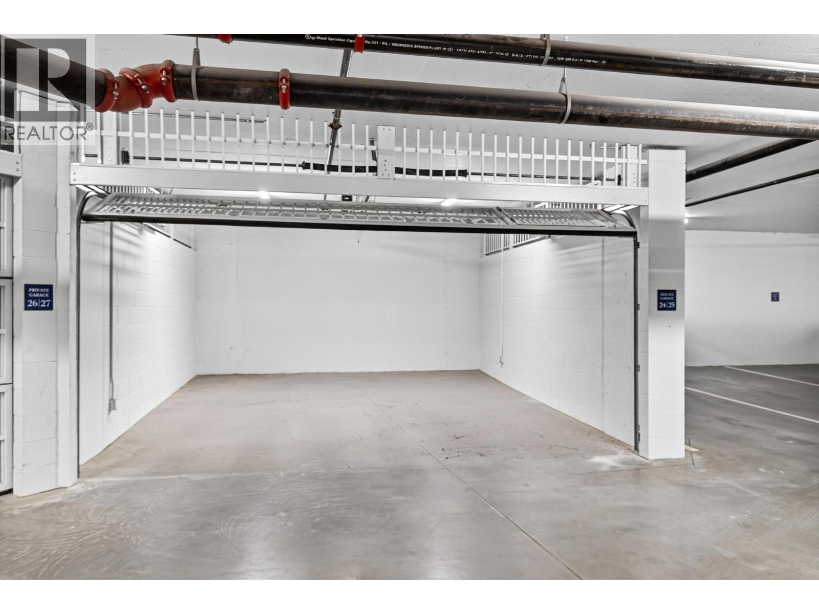 #PH6 3699 Capozzi Road - 31