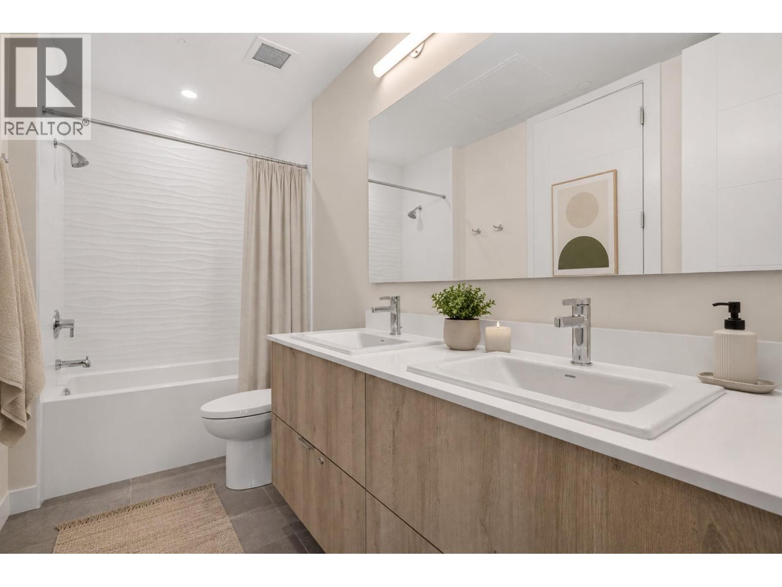 #PH6 3699 Capozzi Road - 30
