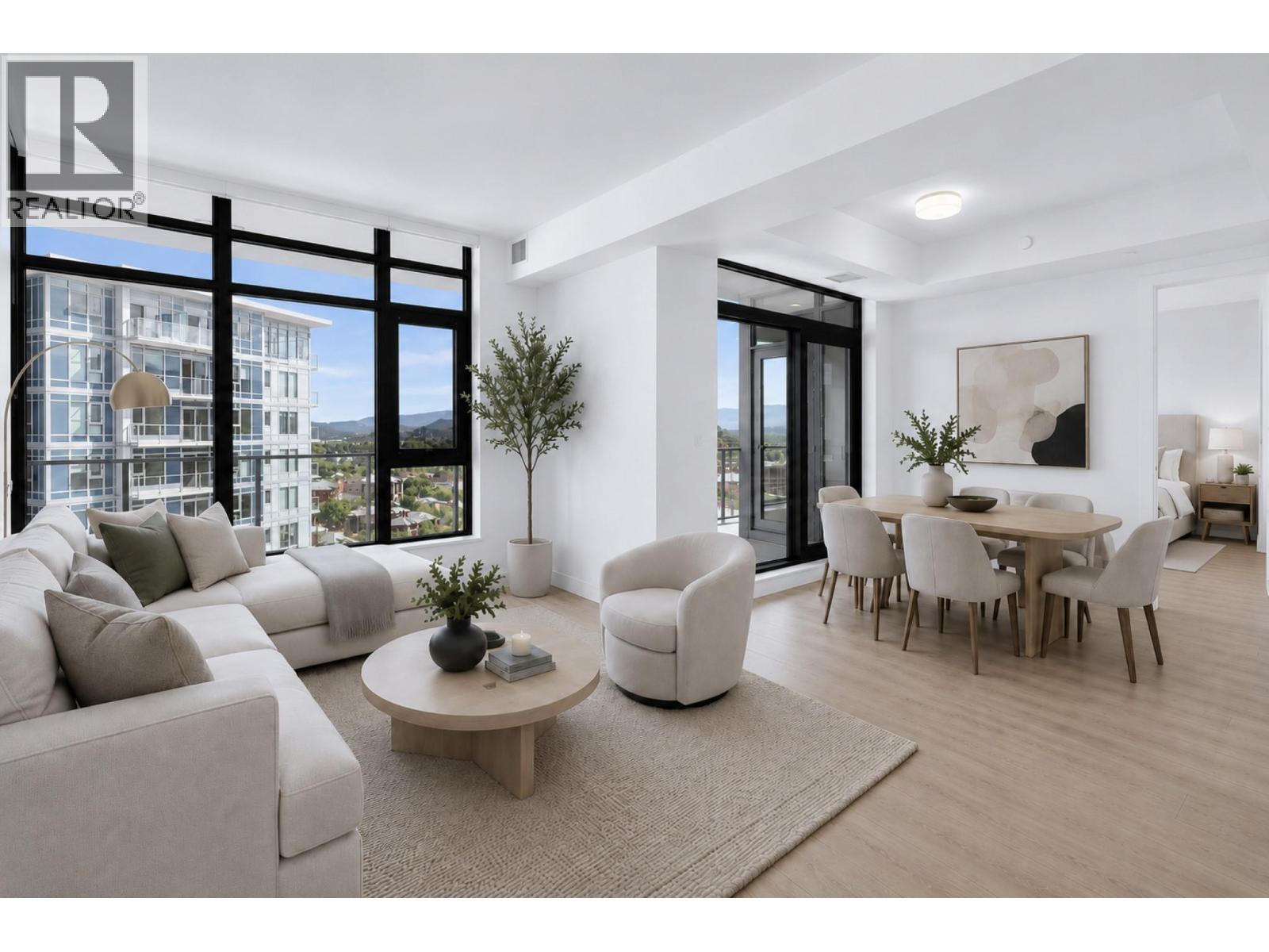#PH6 3699 Capozzi Road - 8