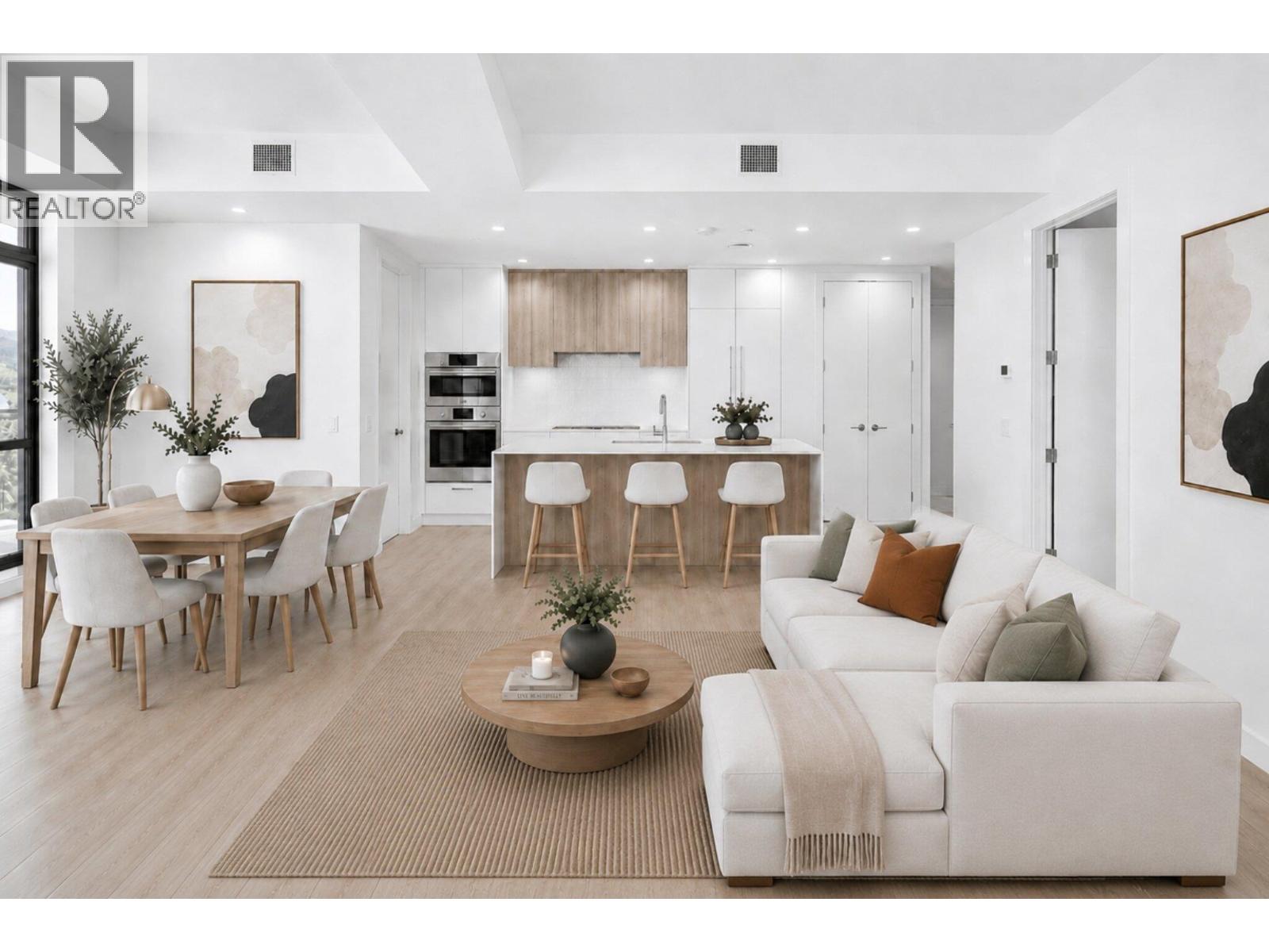 #PH6 3699 Capozzi Road - 12