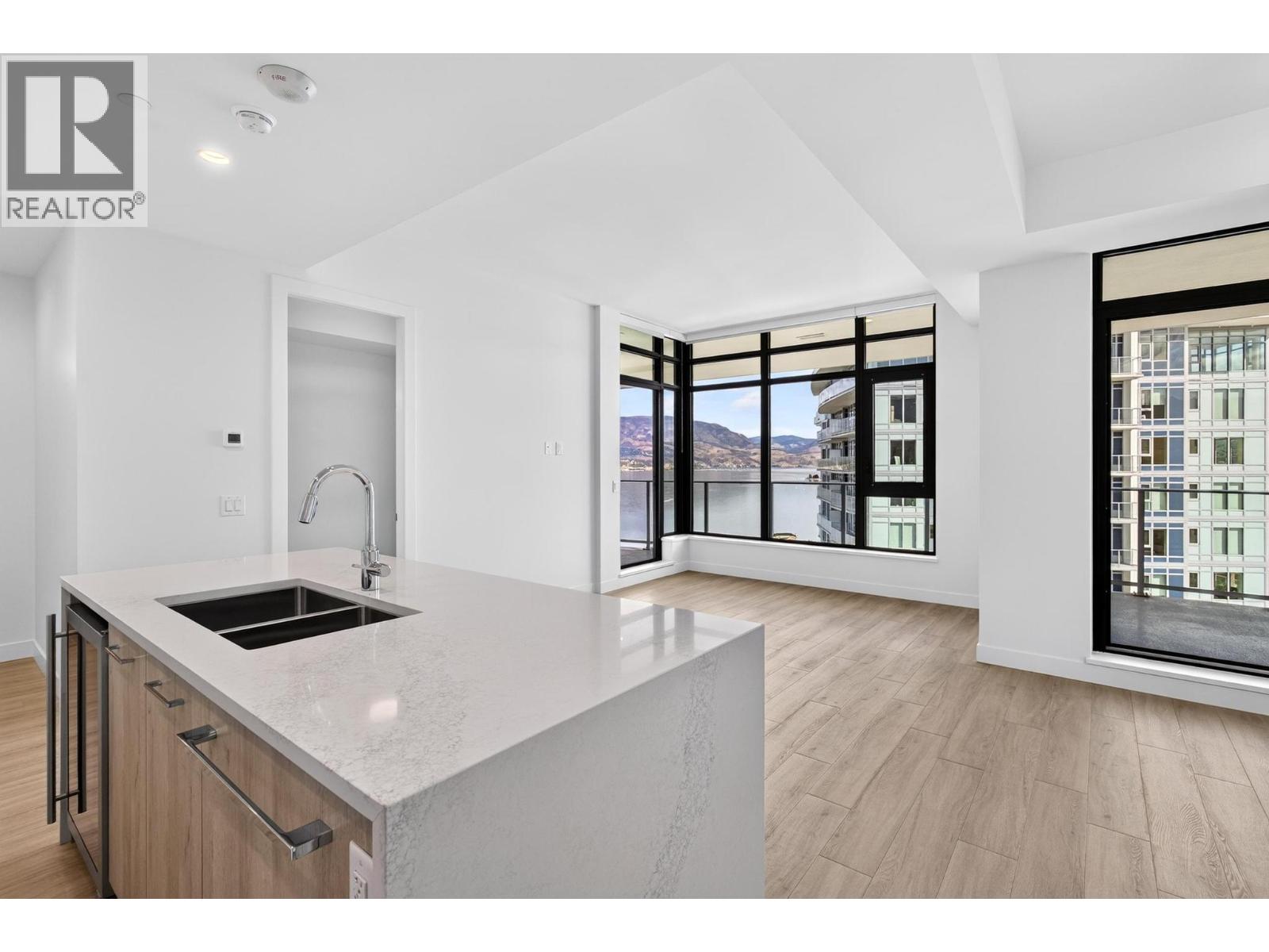 #PH6 3699 Capozzi Road - 5