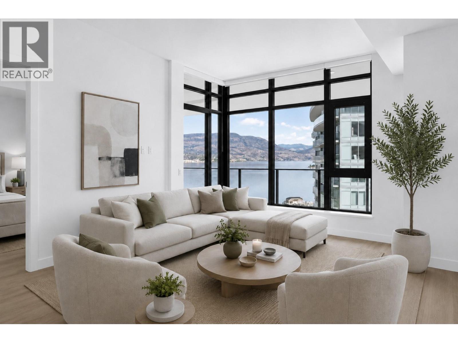 #PH6 3699 Capozzi Road - 10