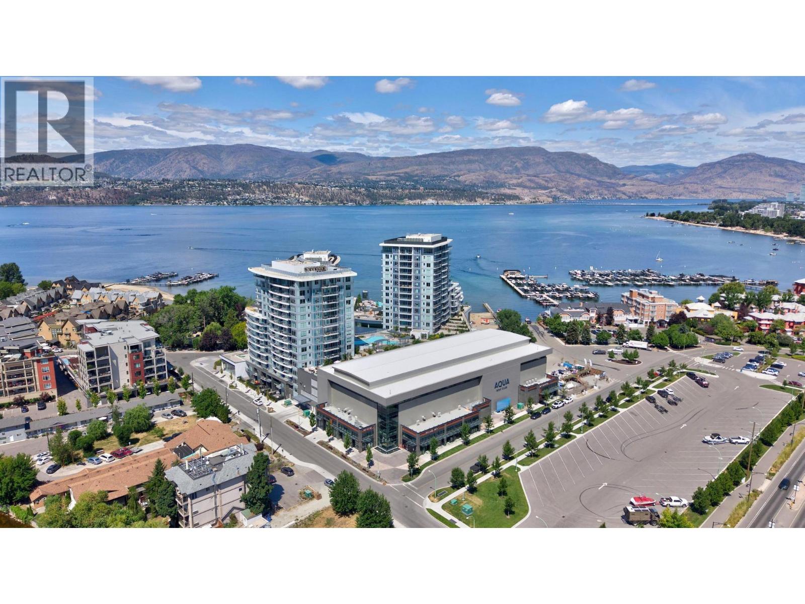 #PH6 3699 Capozzi Road - 3