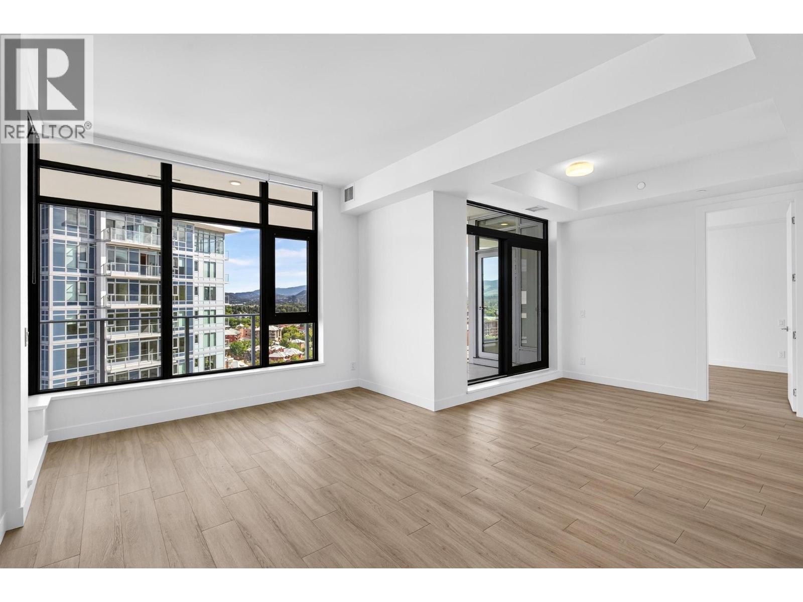 #PH6 3699 Capozzi Road - 9