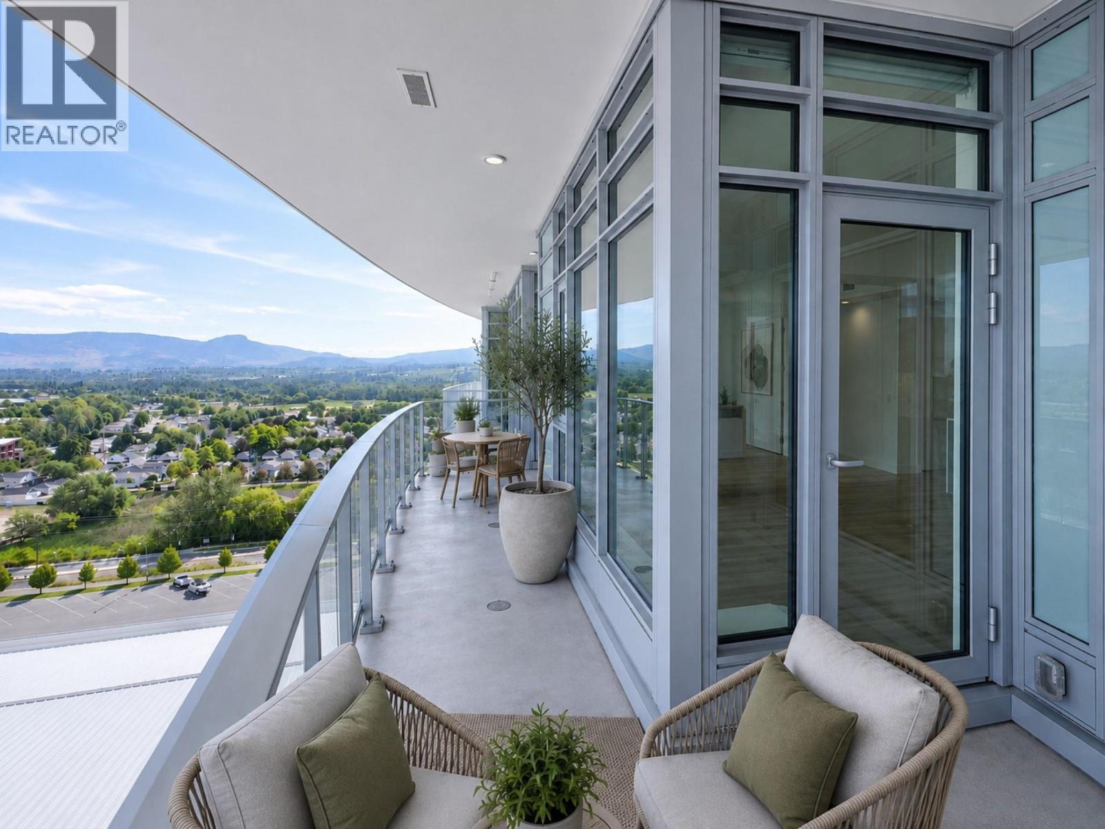#PH6 3699 Capozzi Road - 18