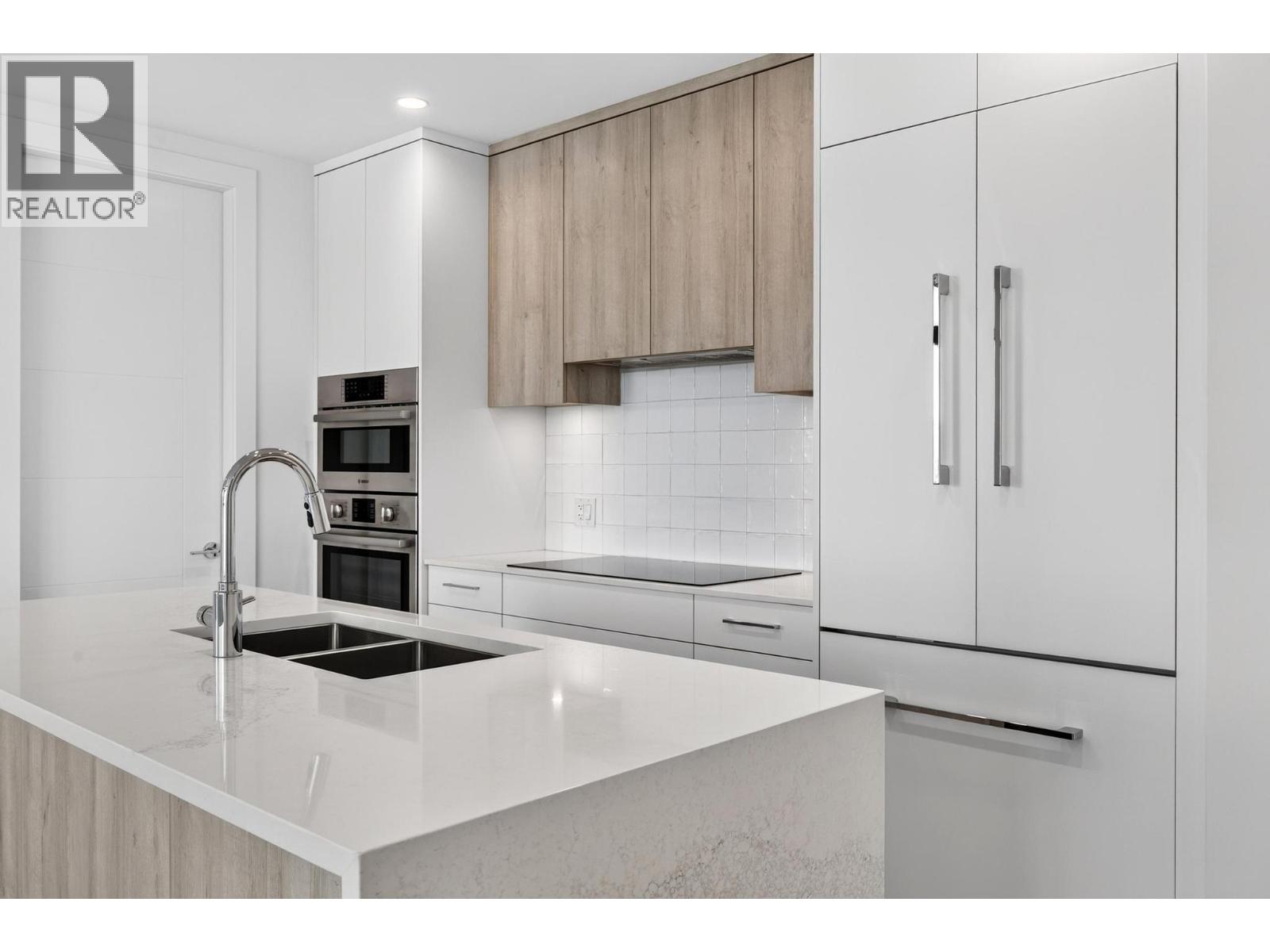 #PH6 3699 Capozzi Road - 14