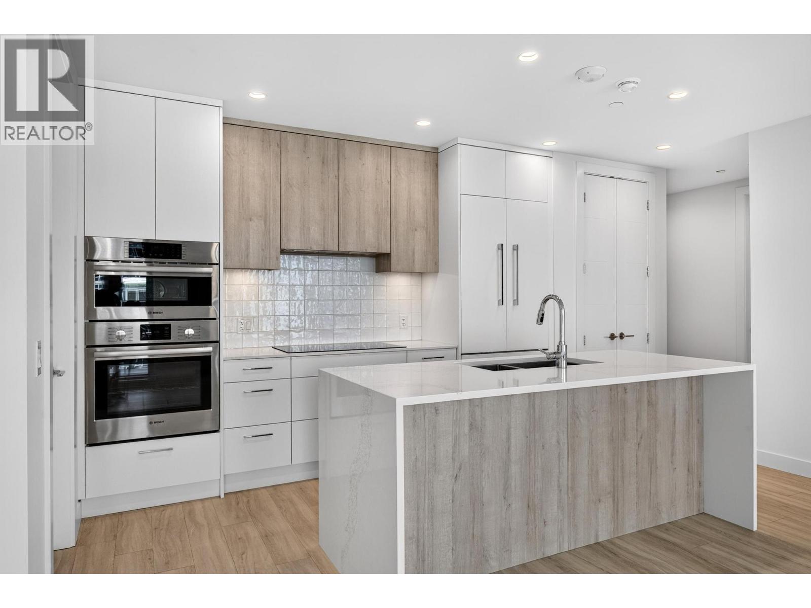 #PH6 3699 Capozzi Road - 15