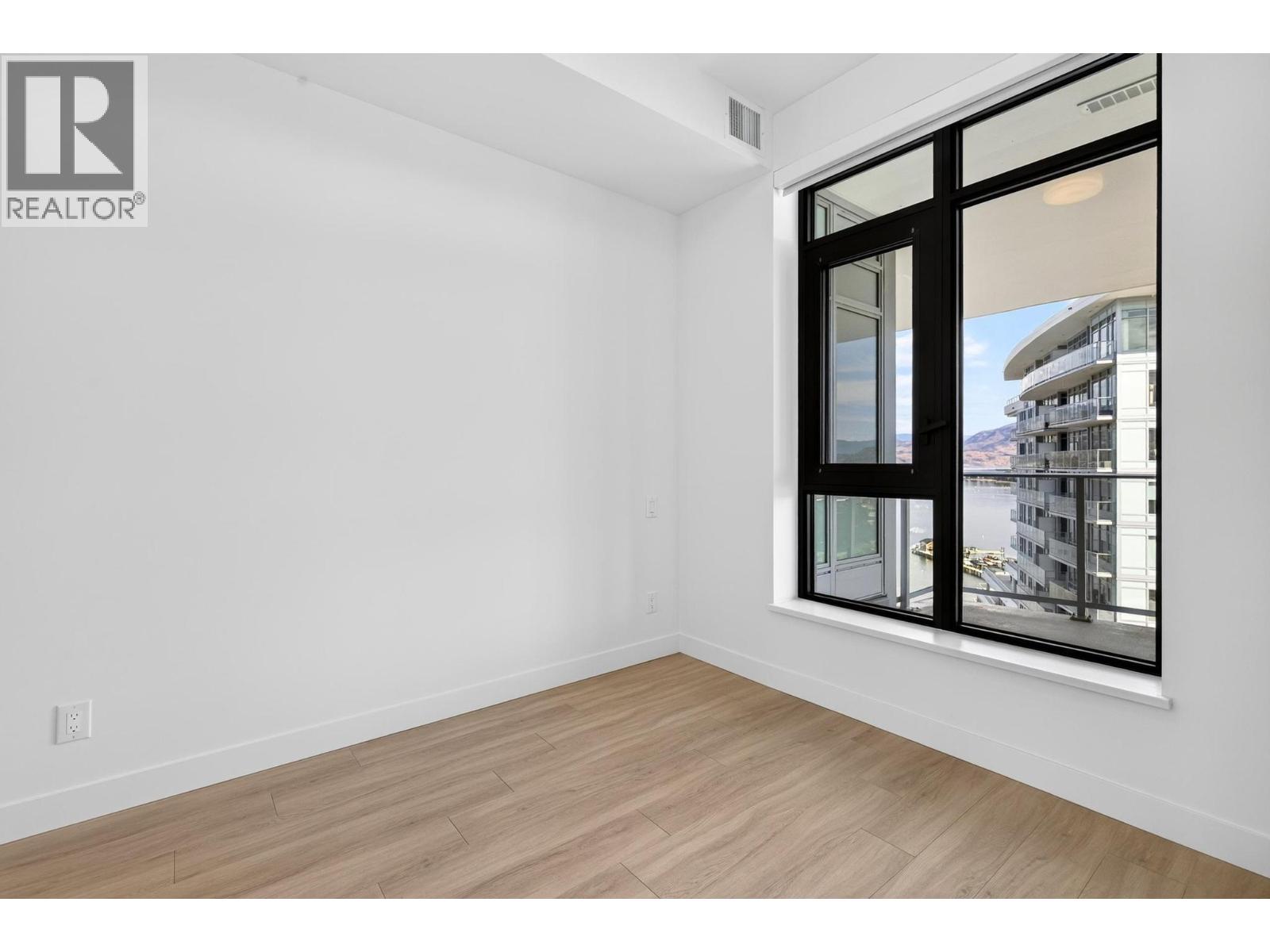 #PH6 3699 Capozzi Road - 29