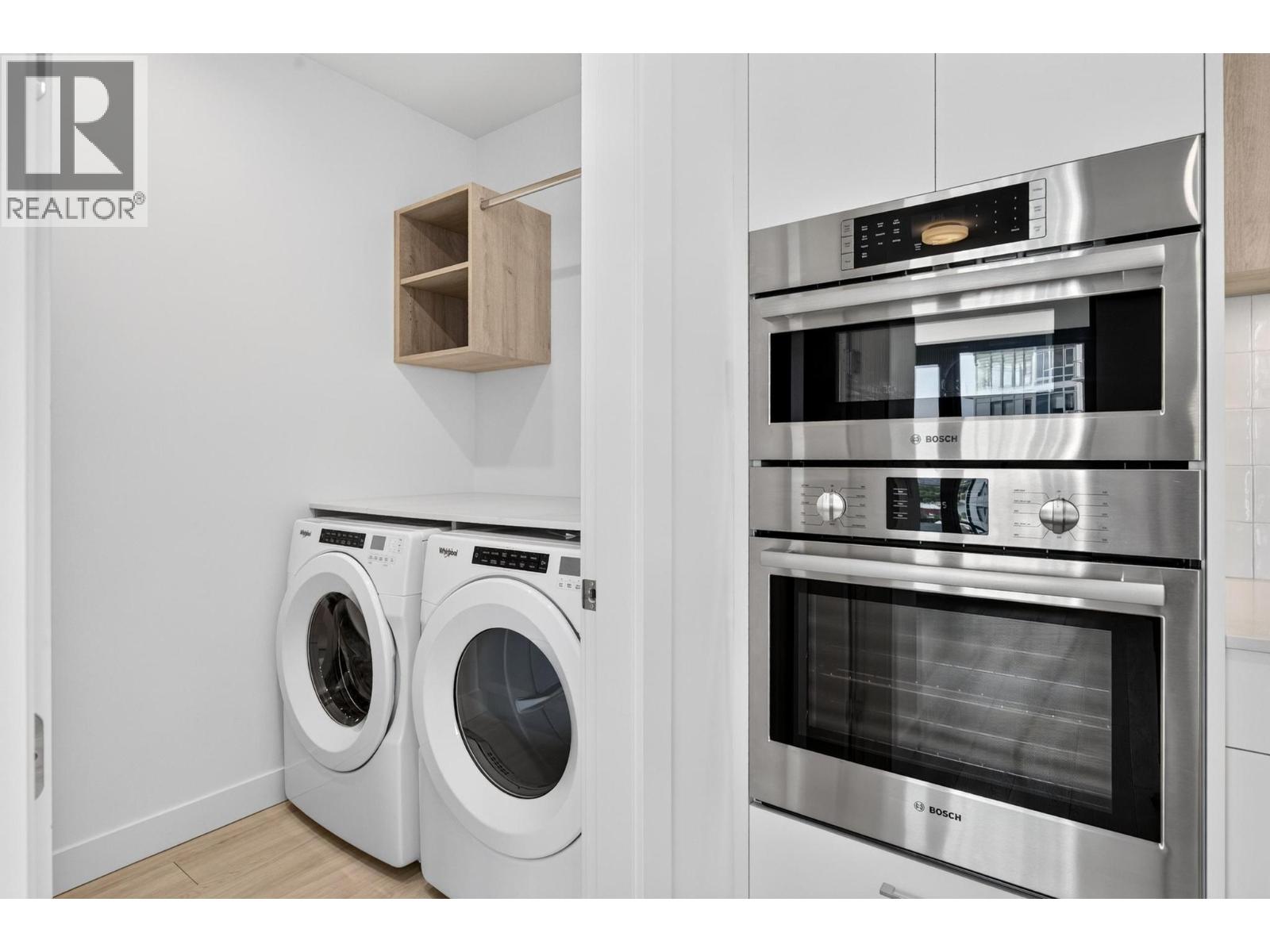 #PH6 3699 Capozzi Road - 16