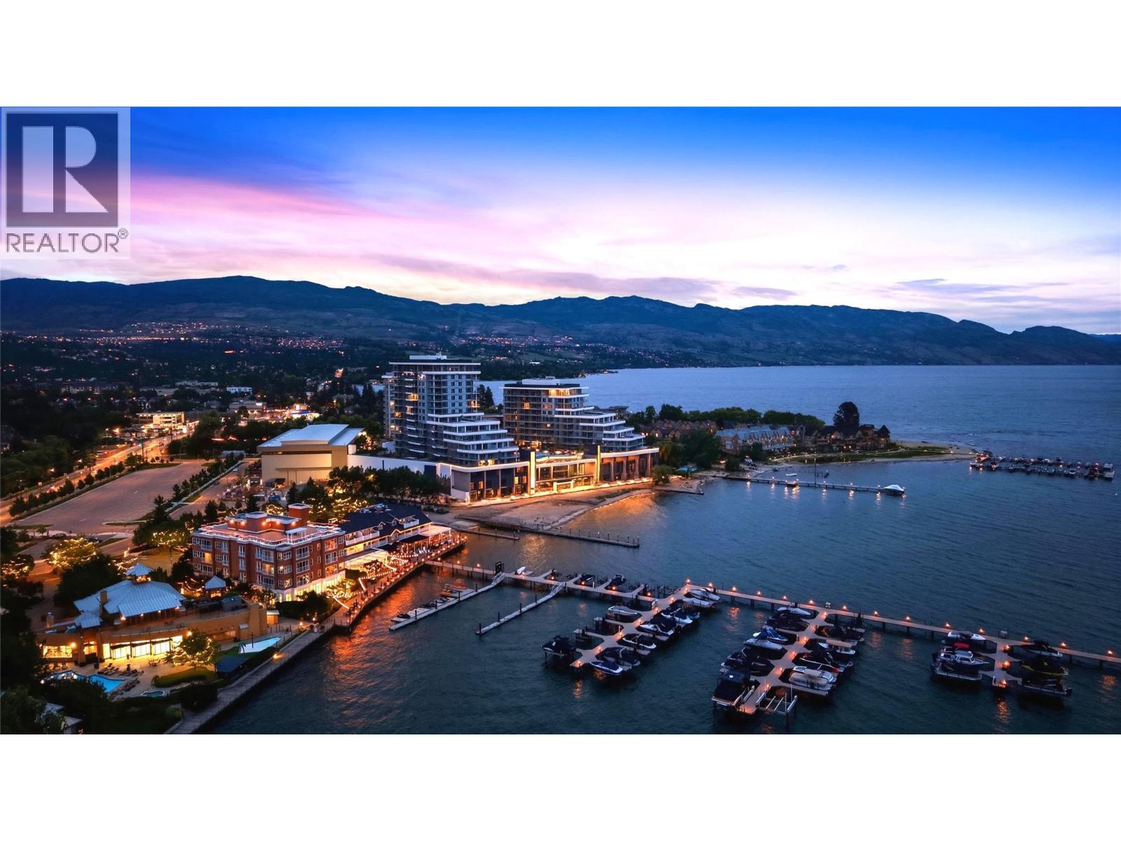 #PH6 3699 Capozzi Road - 2